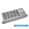 AAA25580AL3 Bộ điều khiển cửa nâng Otis AT400R